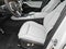BMW X5 M60i 2026