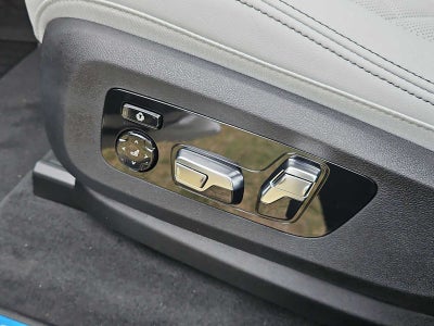 BMW X5 M60i 2026