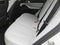BMW X5 M60i 2026