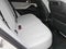 BMW X5 M60i 2026
