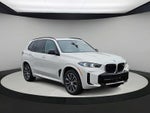 BMW X5 M60i 2026