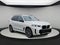 BMW X5 M60i 2026