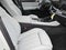 BMW X5 M60i 2026