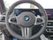 BMW X5 M60i 2026