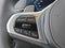 BMW X5 M60i 2026