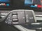 BMW X5 M60i 2026