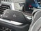 BMW X5 M60i 2026