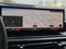 BMW X5 M60i 2026