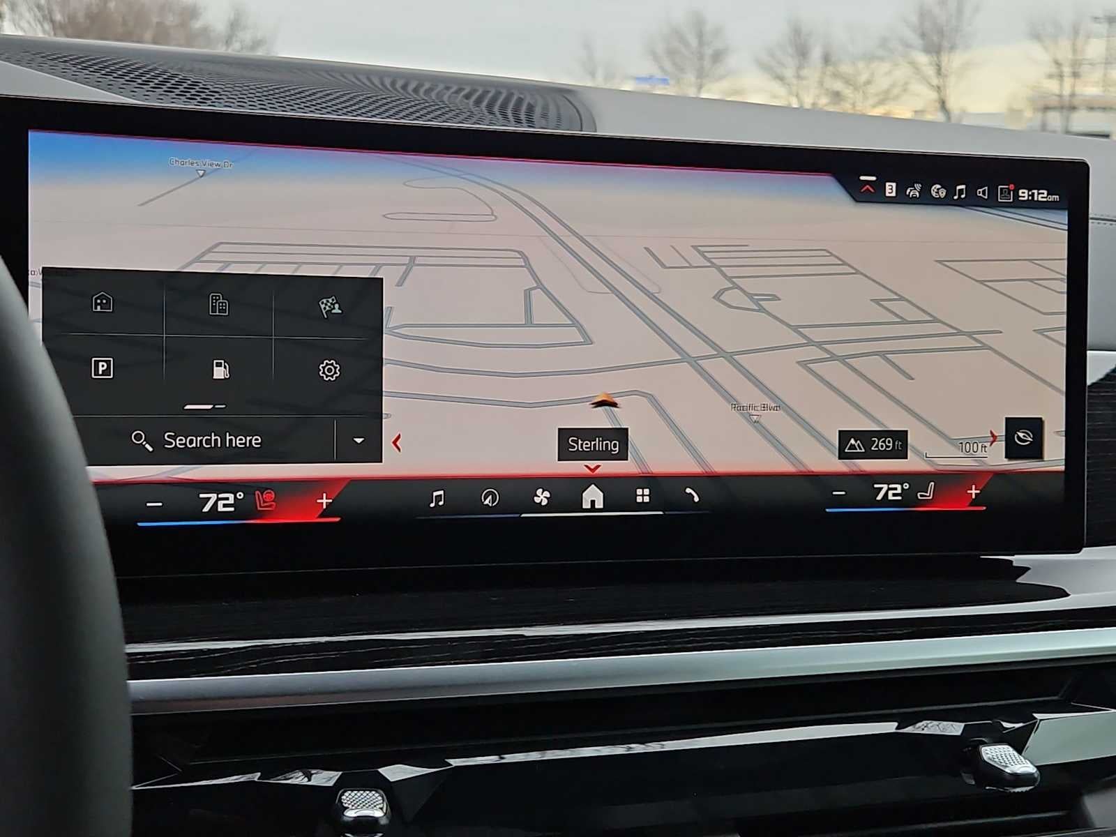 BMW X5 M60i 2026