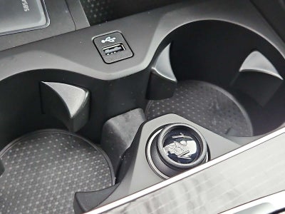 BMW X5 M60i 2026