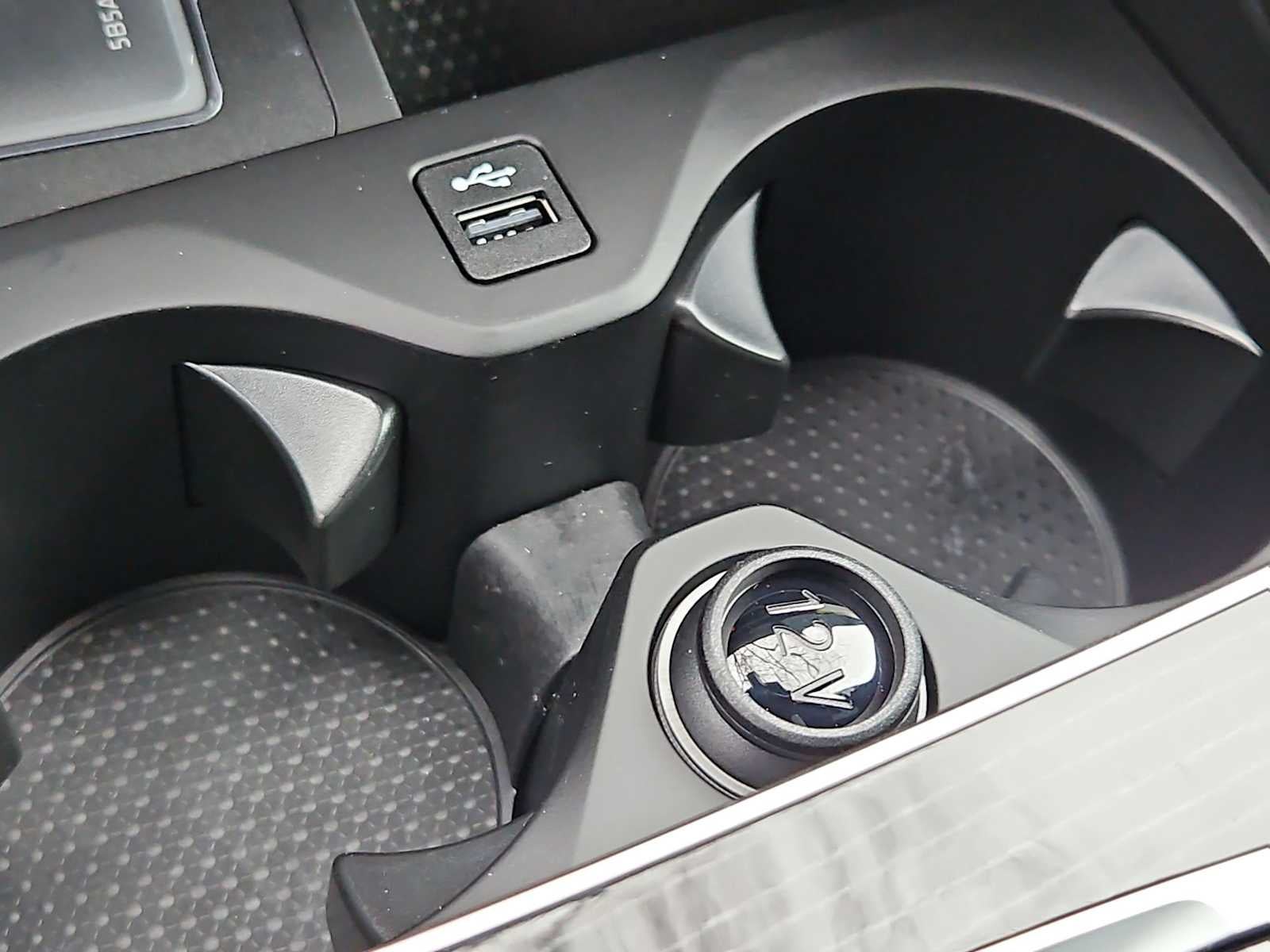 BMW X5 M60i 2026