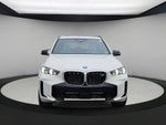 BMW X5 M60i 2026