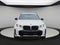 BMW X5 M60i 2026
