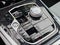 BMW X5 M60i 2026
