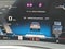 BMW X5 M60i 2026