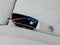 BMW X5 M60i 2026