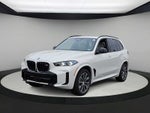 BMW X5 M60i 2026