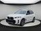 BMW X5 M60i 2026