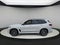 BMW X5 M60i 2026
