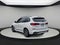 BMW X5 M60i 2026