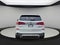 BMW X5 M60i 2026