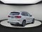BMW X5 M60i 2026
