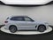 BMW X5 M60i 2026