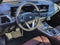 BMW X5 xDrive50e 2026