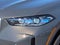 BMW X5 xDrive50e 2026