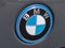 BMW X5 xDrive50e 2026