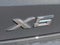 BMW X5 xDrive50e 2026