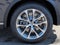 BMW X5 xDrive50e 2026