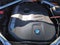 BMW X5 xDrive50e 2026