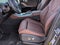 BMW X5 xDrive50e 2026