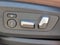 BMW X5 xDrive50e 2026