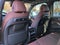 BMW X5 xDrive50e 2026