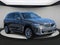BMW X5 xDrive50e 2026