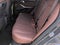 BMW X5 xDrive50e 2026
