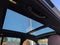 BMW X5 xDrive50e 2026