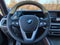 BMW X5 xDrive50e 2026