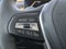BMW X5 xDrive50e 2026