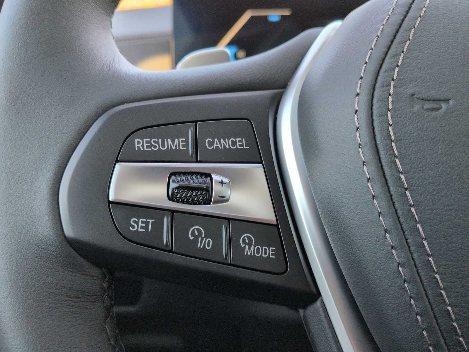 BMW X5 xDrive50e 2026