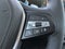 BMW X5 xDrive50e 2026