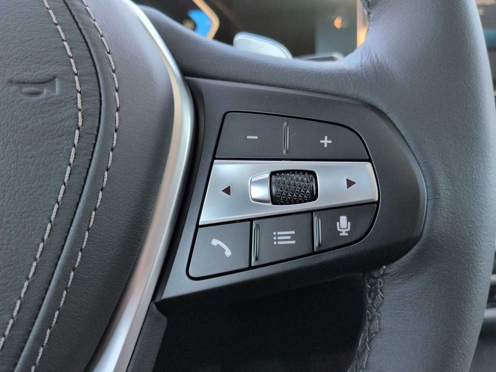 BMW X5 xDrive50e 2026