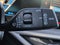 BMW X5 xDrive50e 2026