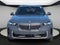 BMW X5 xDrive50e 2026