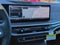 BMW X5 xDrive50e 2026