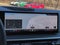 BMW X5 xDrive50e 2026