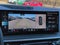 BMW X5 xDrive50e 2026