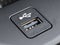 BMW X5 xDrive50e 2026